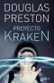 [Wyman Ford 04] • Proyecto Kraken